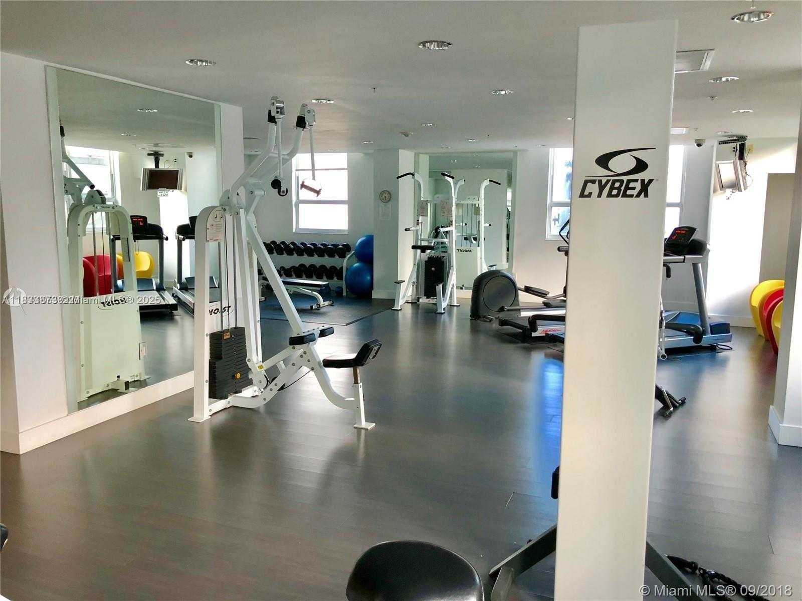 Small Image of 234 NORTH EAST 3RD ST #206, Miami Number 13