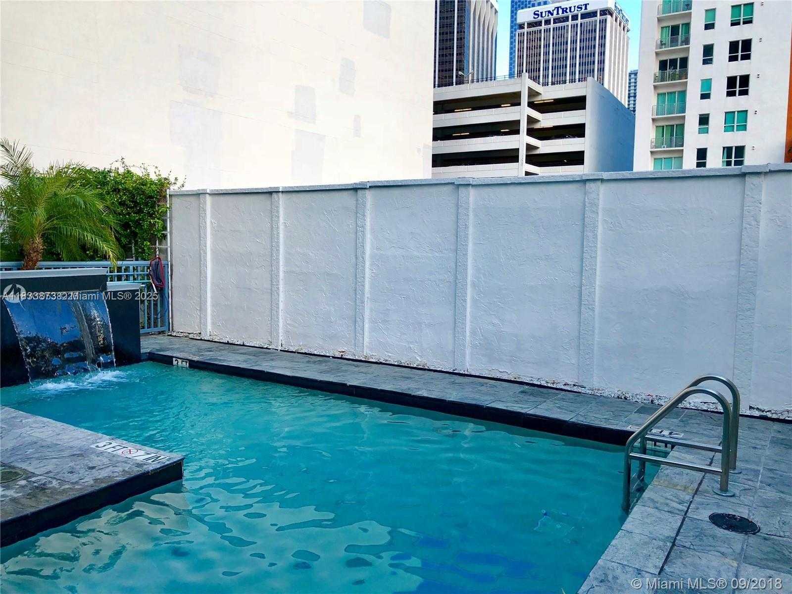 Small Image of 234 NORTH EAST 3RD ST #206, Miami Number 16