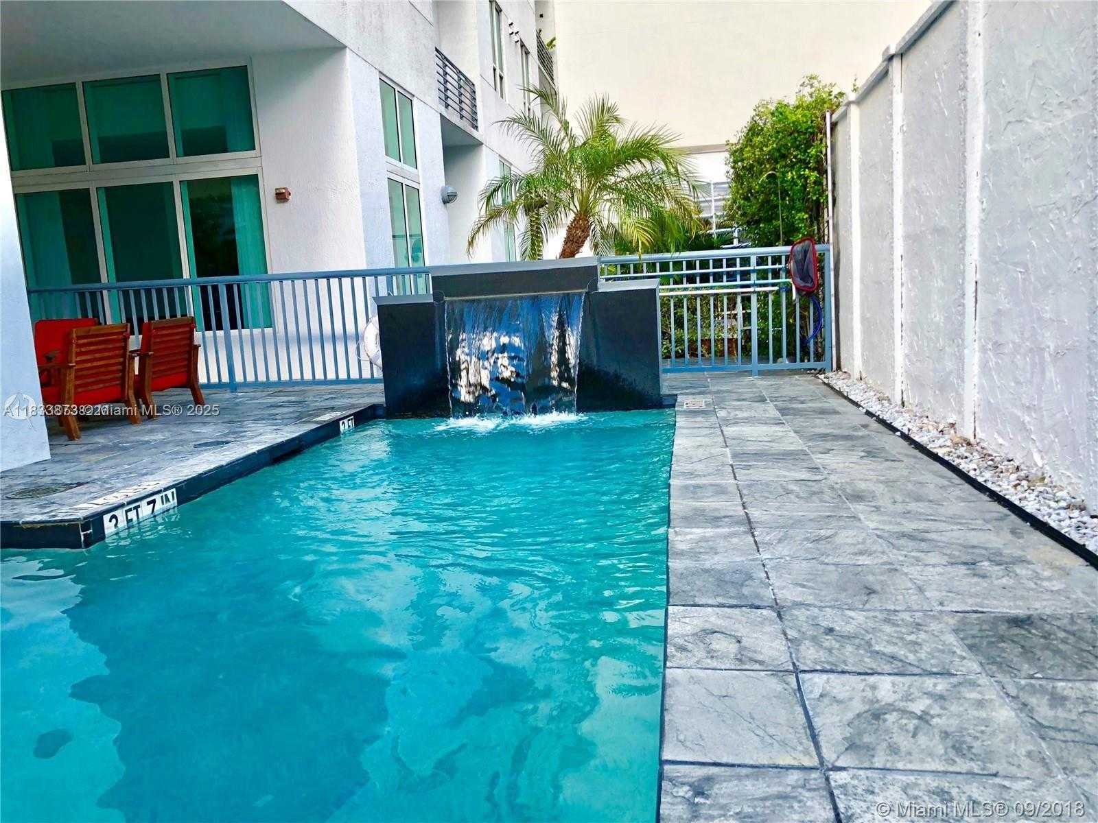 Small Image of 234 NORTH EAST 3RD ST #206, Miami Number 17