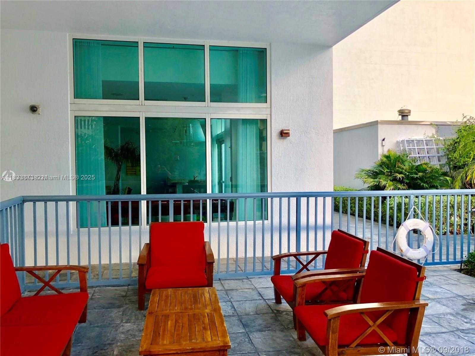 Small Image of 234 NORTH EAST 3RD ST #206, Miami Number 18