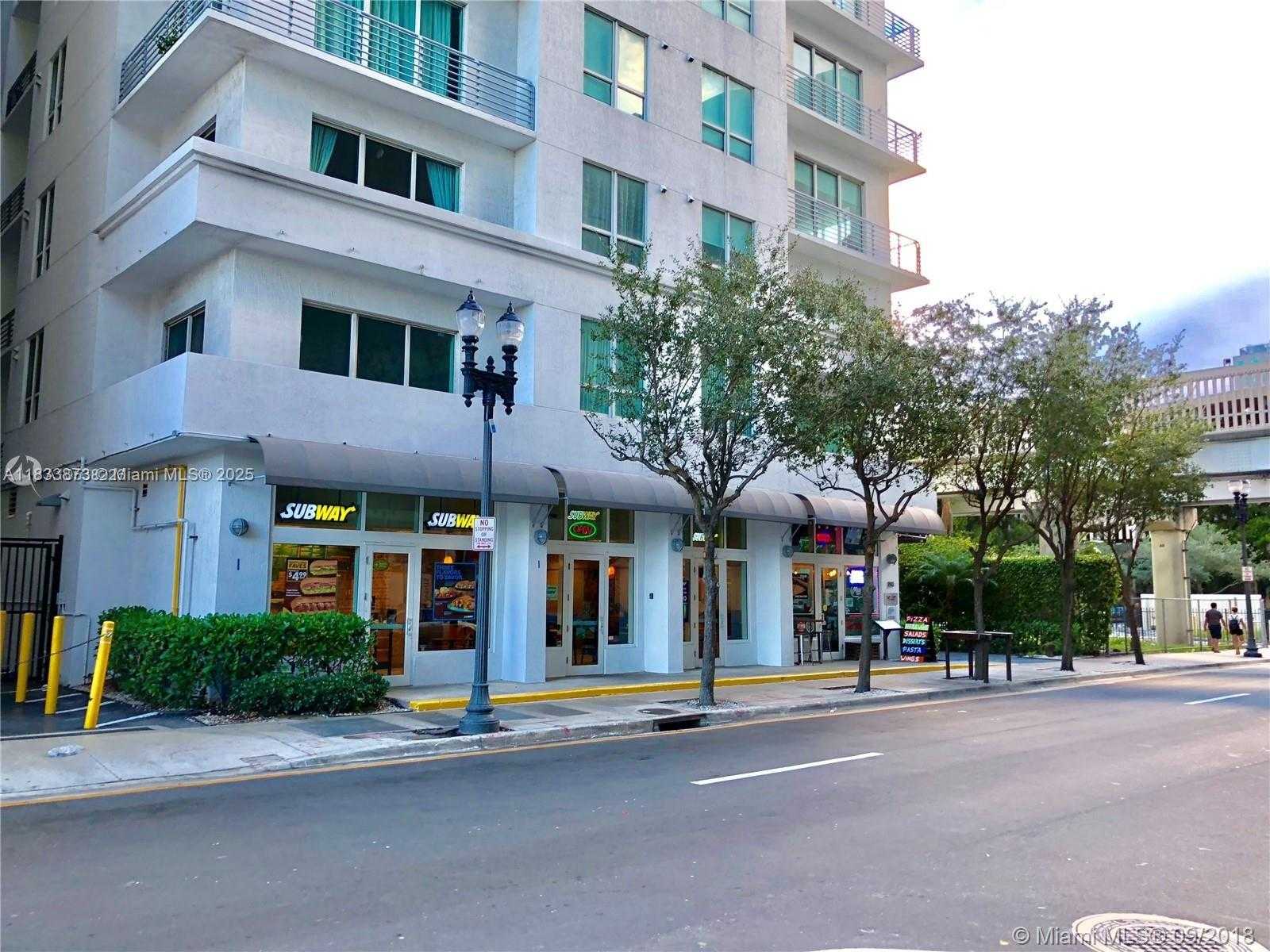 Small Image of 234 NORTH EAST 3RD ST #206, Miami Number 19