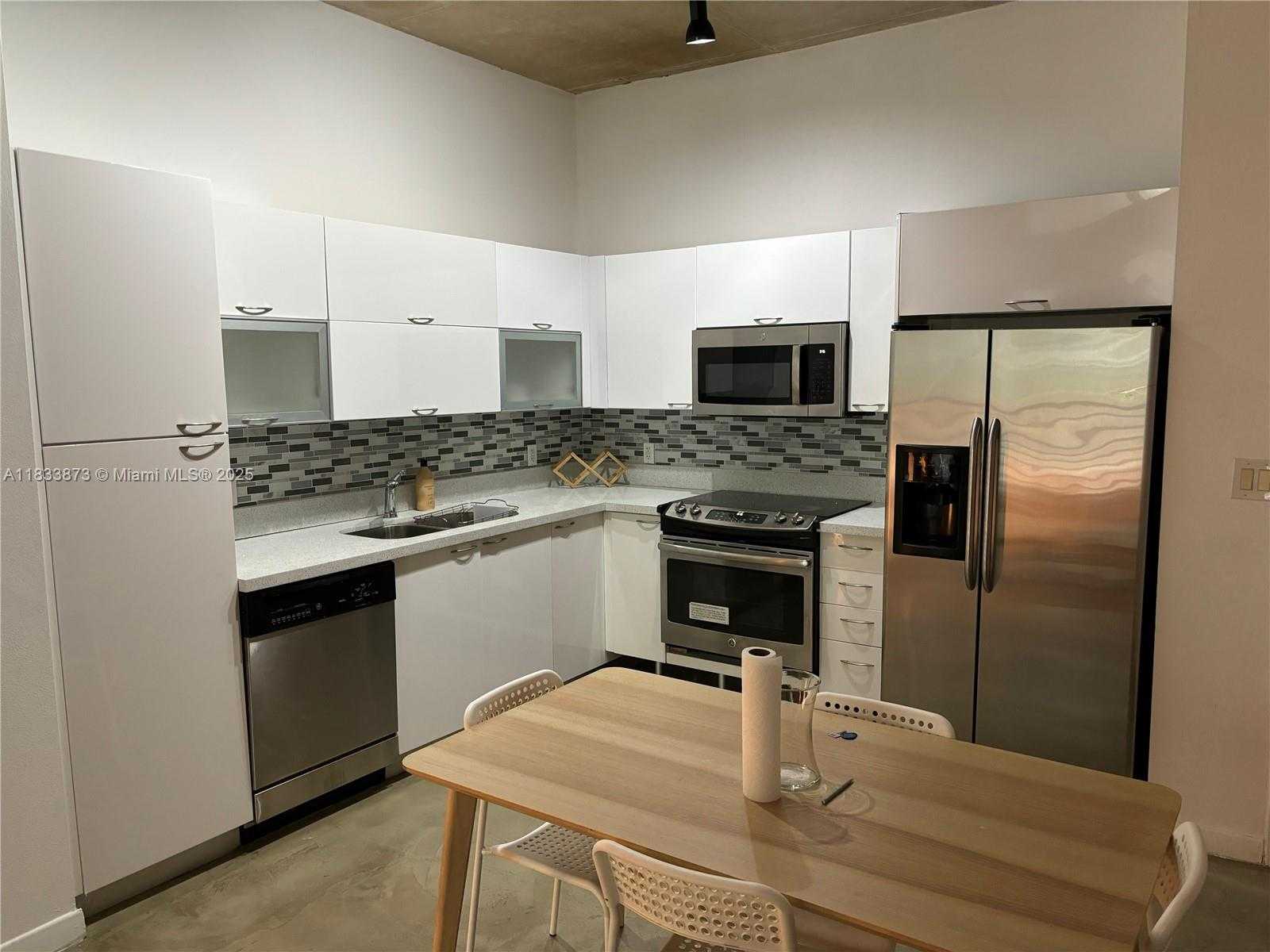 Small Image of 234 NORTH EAST 3RD ST #206, Miami Number 2