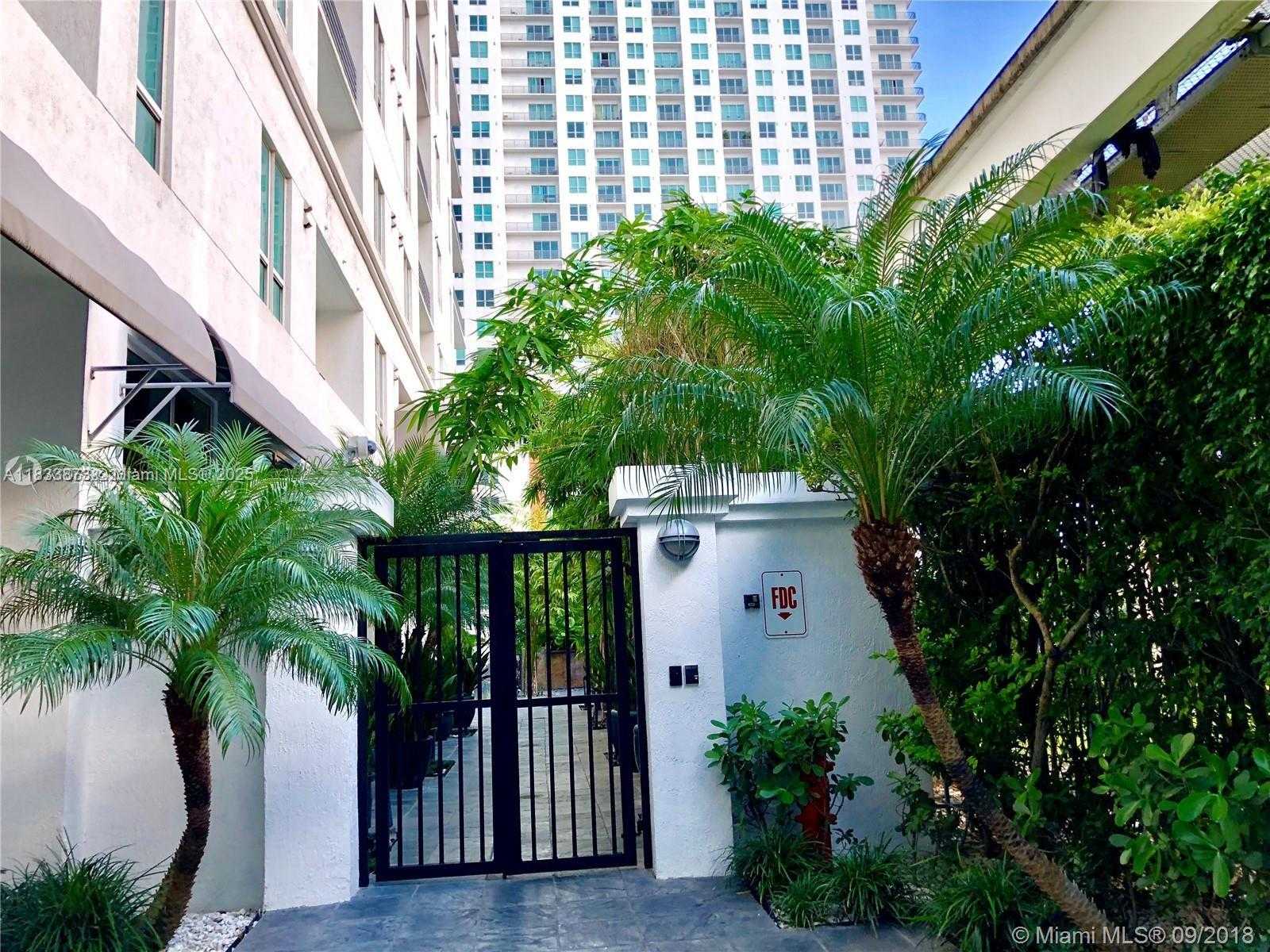 Small Image of 234 NORTH EAST 3RD ST #206, Miami Number 20