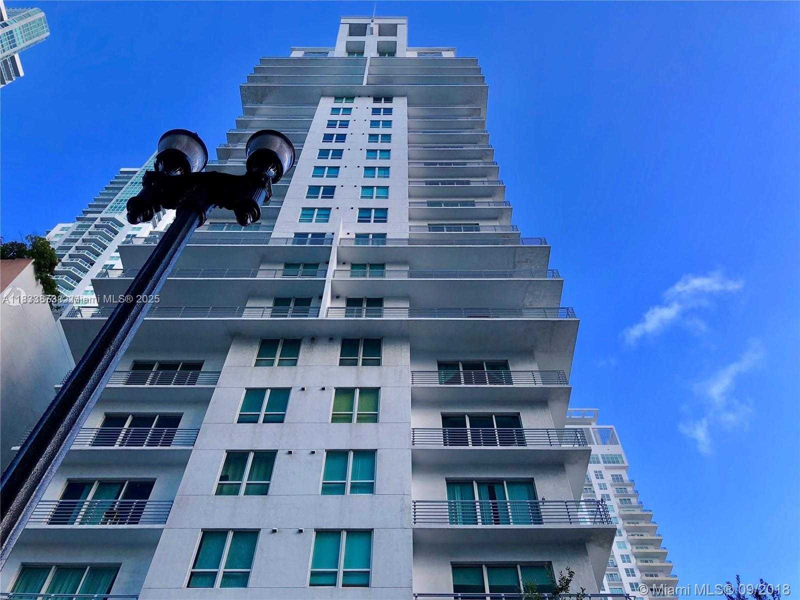 Small Image of 234 NORTH EAST 3RD ST #206, Miami Number 21