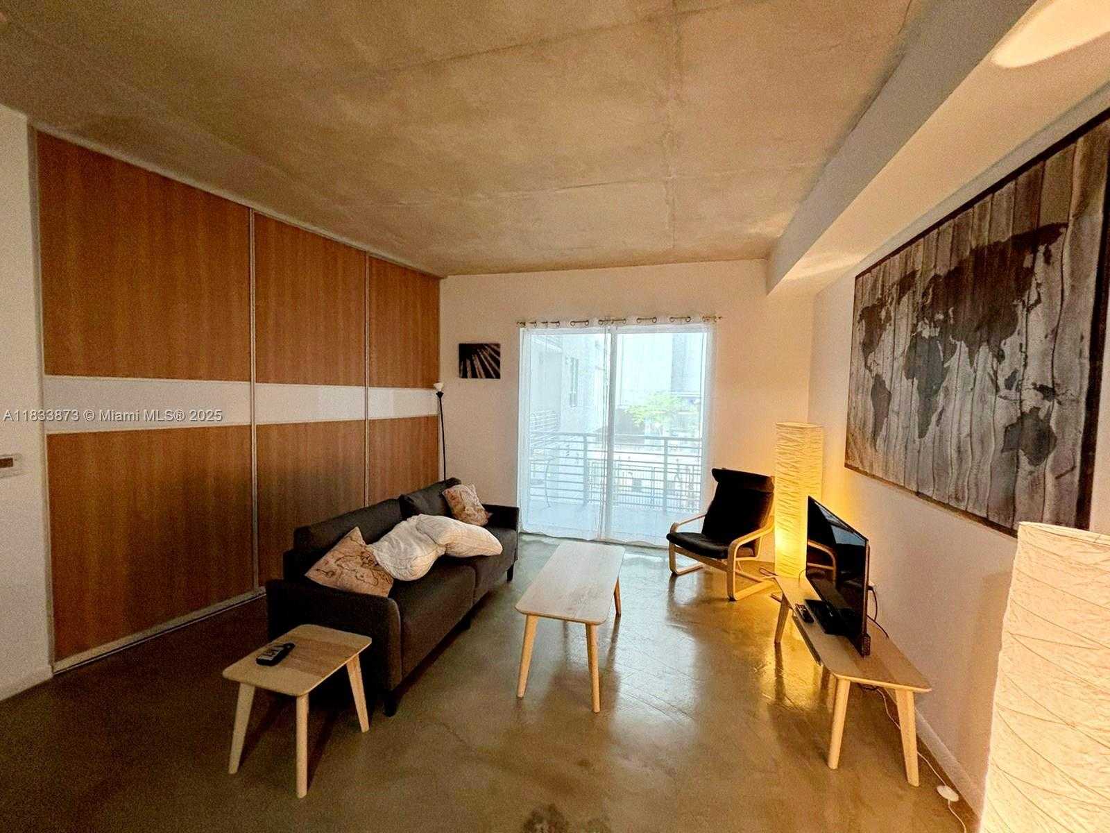 Small Image of 234 NORTH EAST 3RD ST #206, Miami Number 3