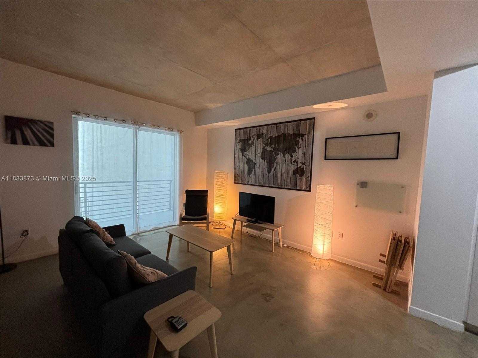 Small Image of 234 NORTH EAST 3RD ST #206, Miami Number 4