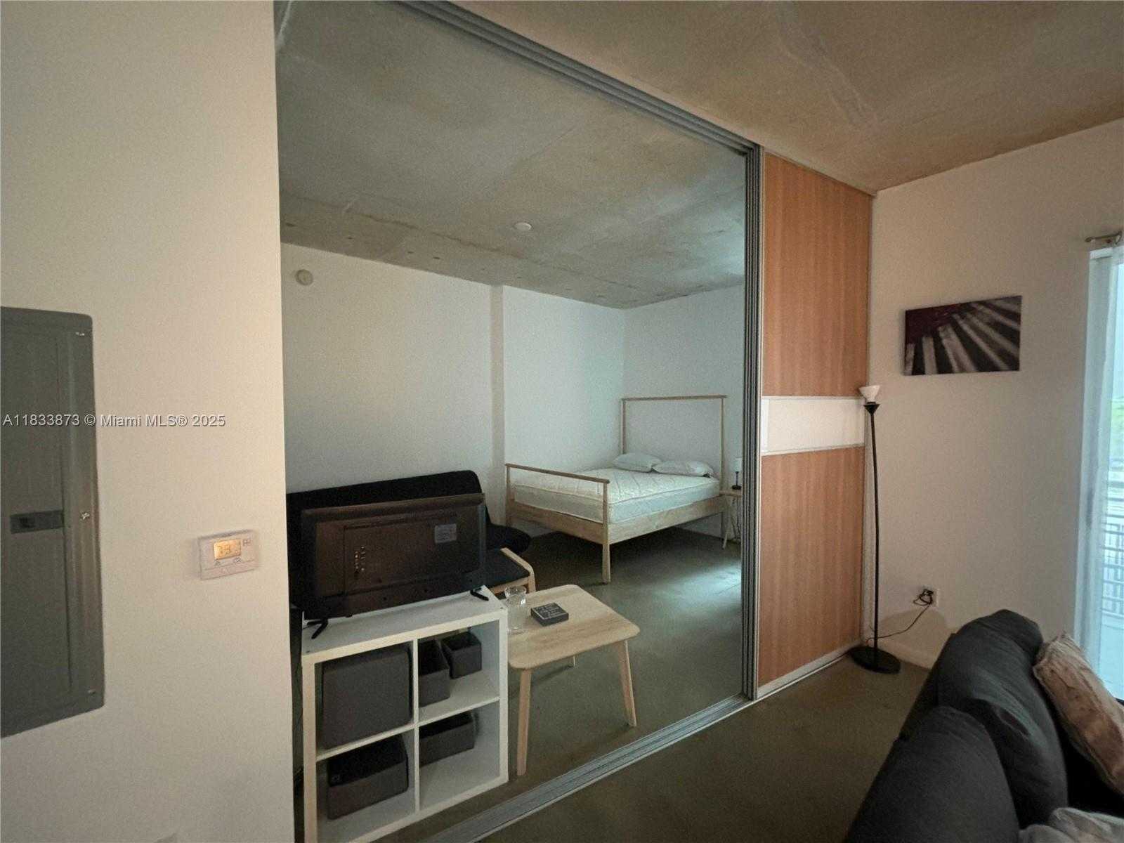 Small Image of 234 NORTH EAST 3RD ST #206, Miami Number 5