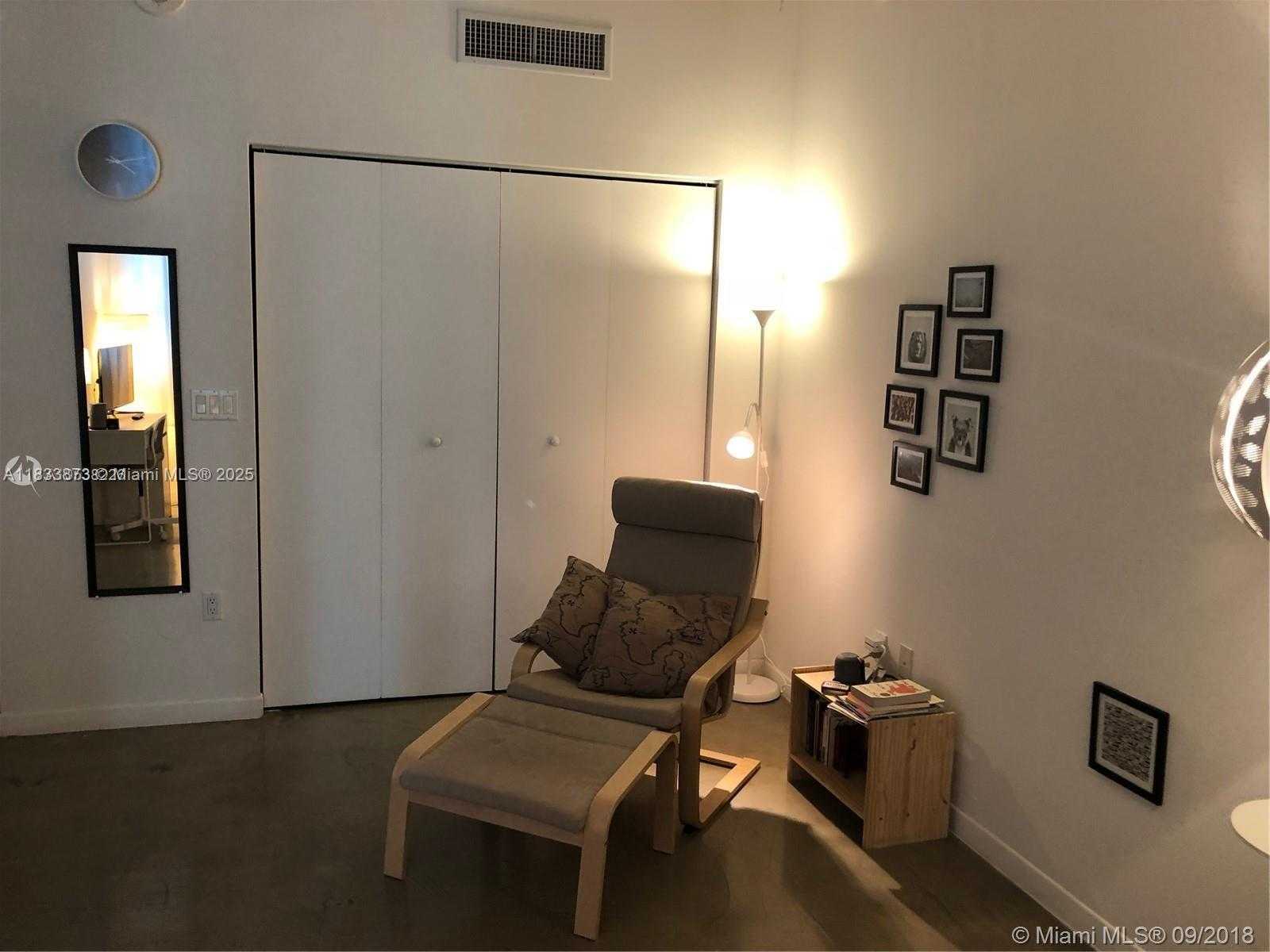 Small Image of 234 NORTH EAST 3RD ST #206, Miami Number 6