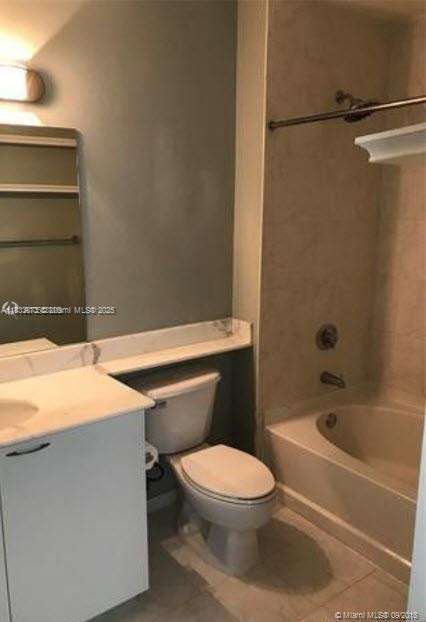 Small Image of 234 NORTH EAST 3RD ST #206, Miami Number 7
