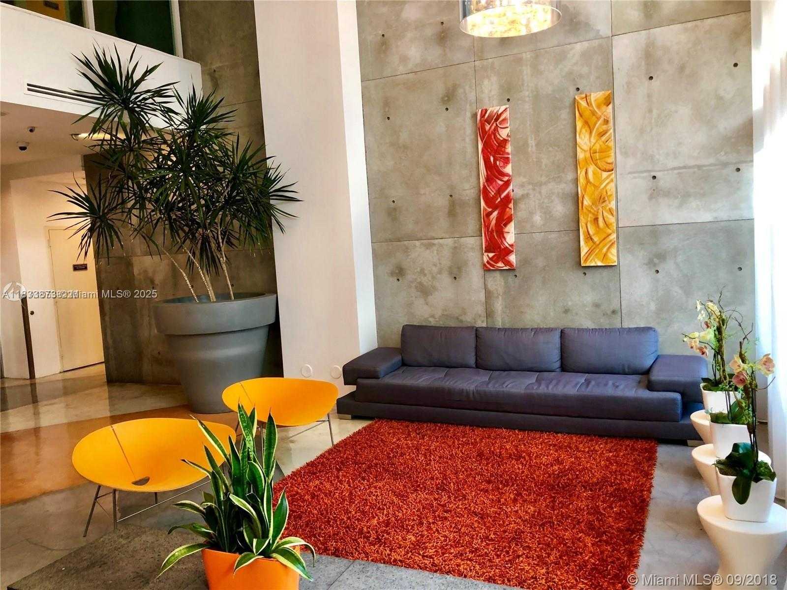 Small Image of 234 NORTH EAST 3RD ST #206, Miami Number 8