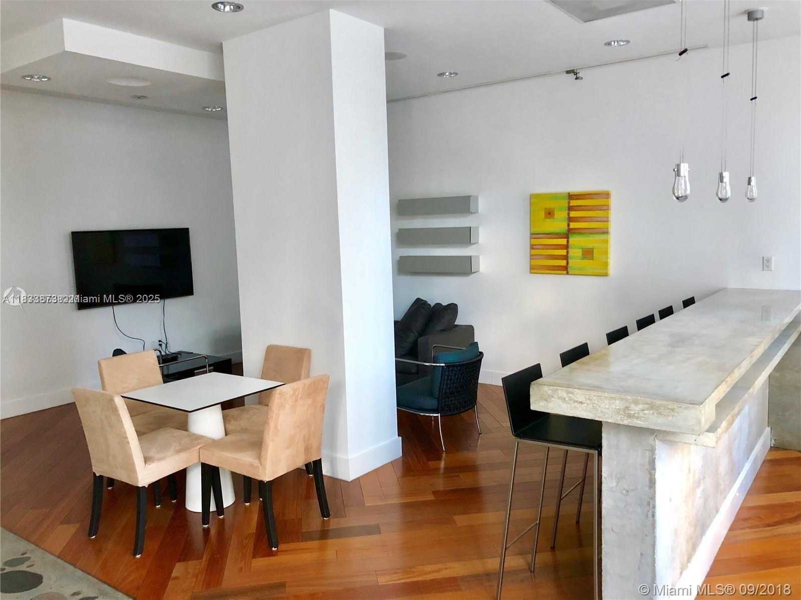 Small Image of 234 NORTH EAST 3RD ST #206, Miami Number 9