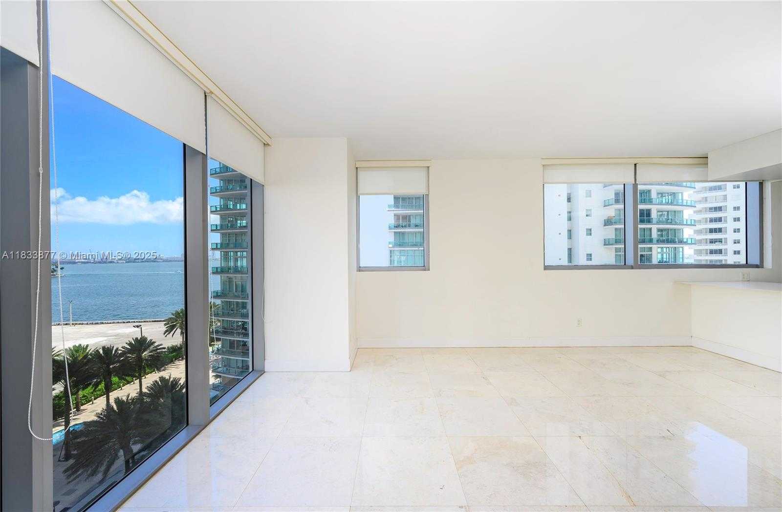 Small Image of 1300 BRICKELL BAY DR #809, Miami Number 9