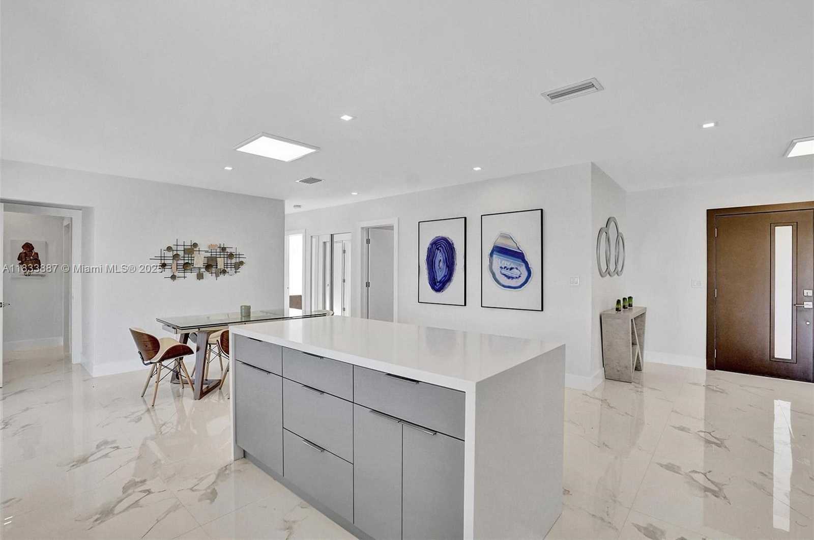 Small Image of 16433 NORTH EAST 33RD AVE, North Miami Beach Number 18