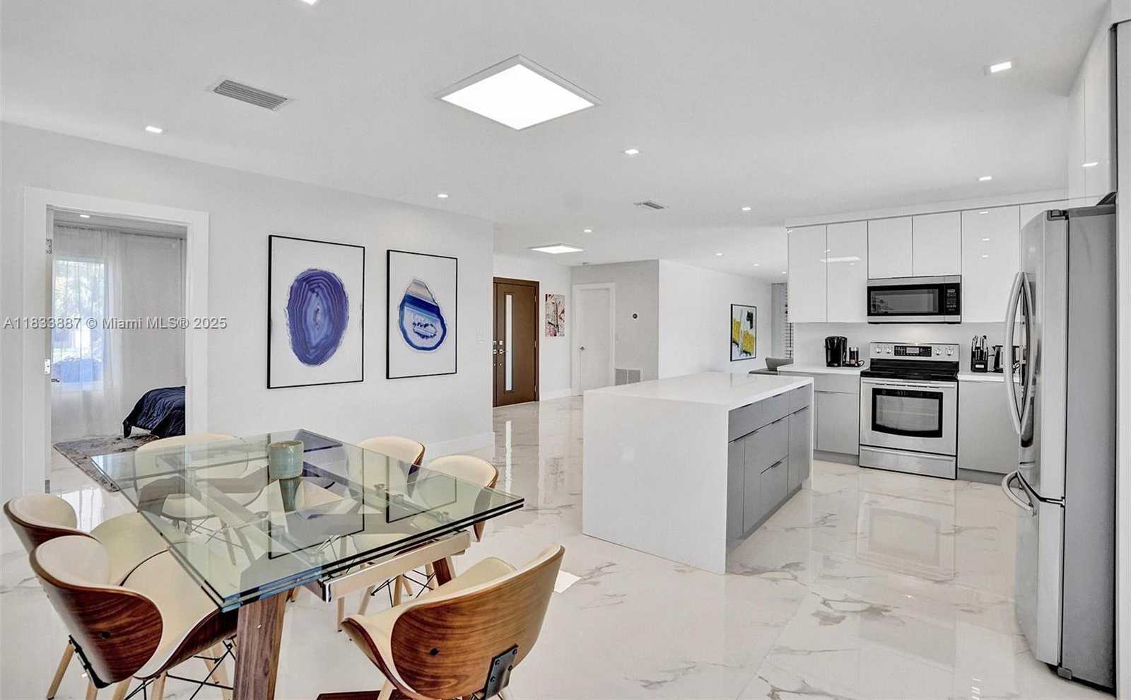 Small Image of 16433 NORTH EAST 33RD AVE, North Miami Beach Number 19