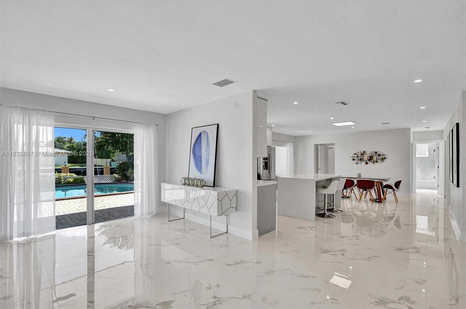 Small Image of 16433 NORTH EAST 33RD AVE, North Miami Beach Number 7