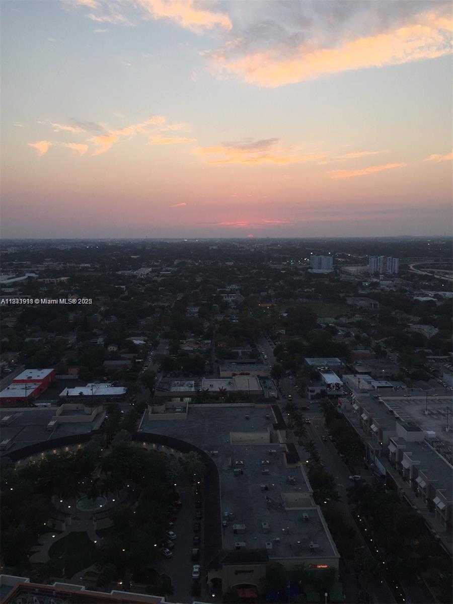Small Image of 3301 NORTH EAST 1ST AVE #H2803, Miami Number 11