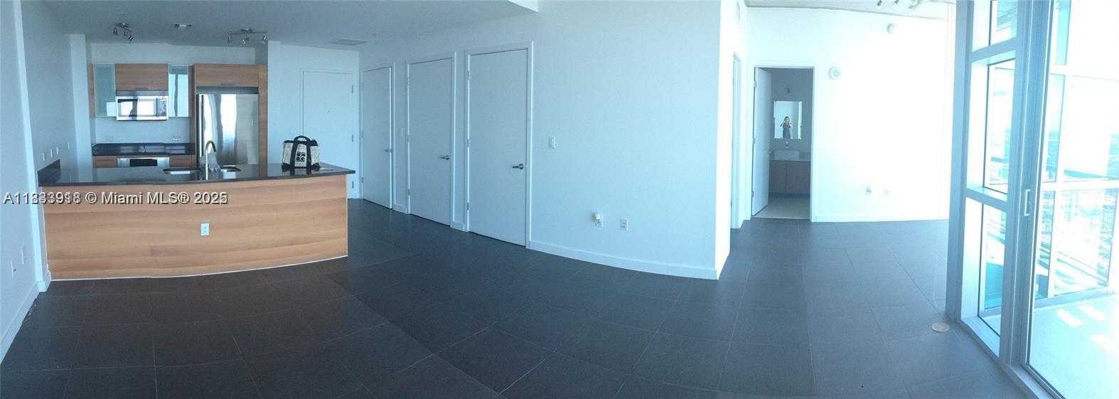 Small Image of 3301 NORTH EAST 1ST AVE #H2803, Miami Number 5