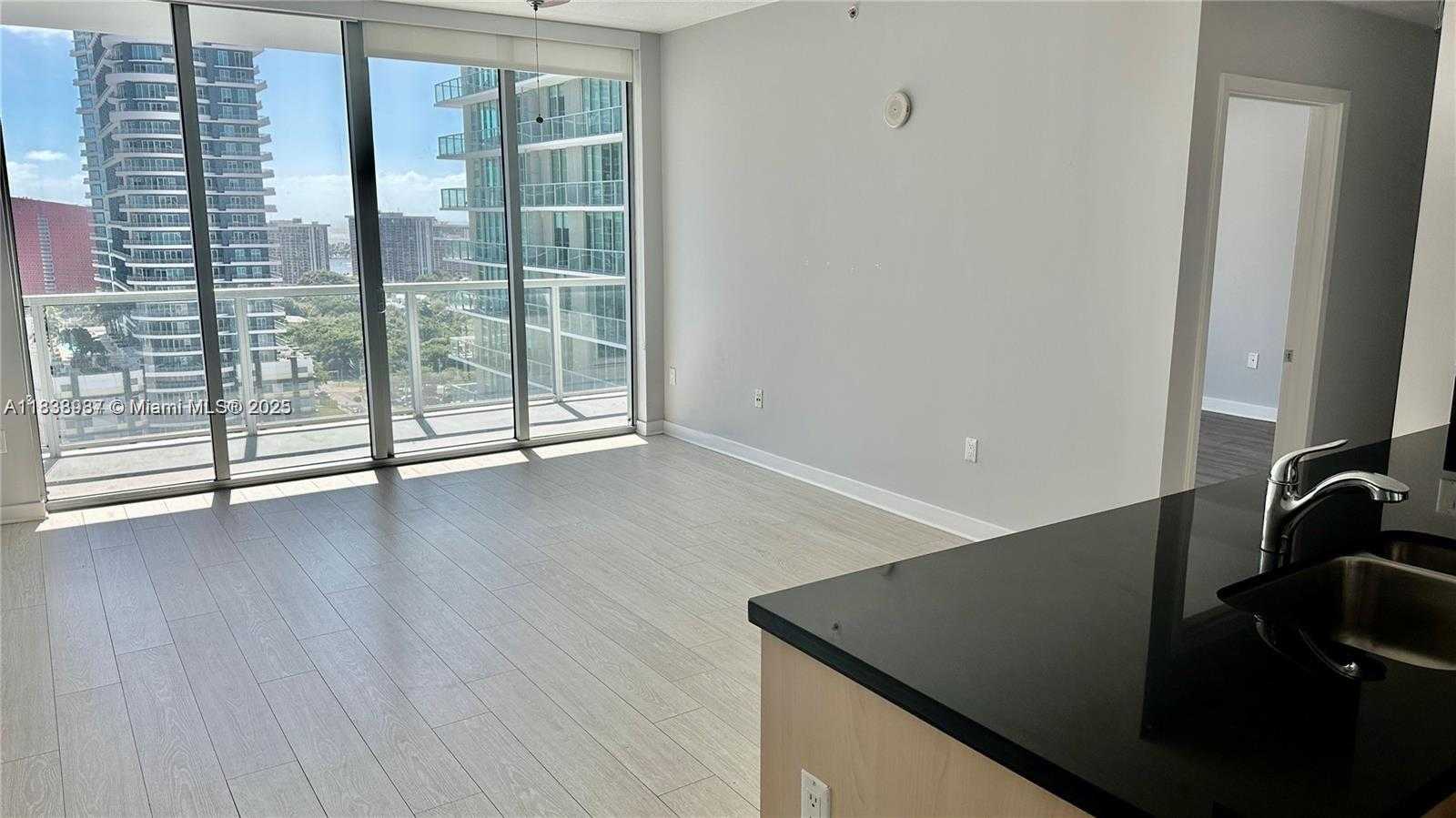 Small Image of 1111 SOUTH WEST 1ST AVE #2618-N, Miami Number 10