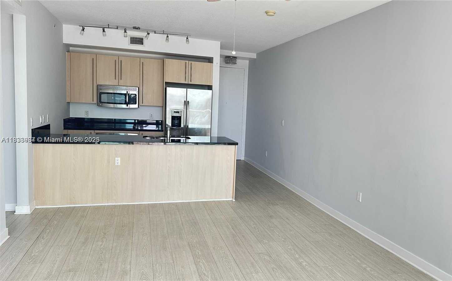 Small Image of 1111 SOUTH WEST 1ST AVE #2618-N, Miami Number 11