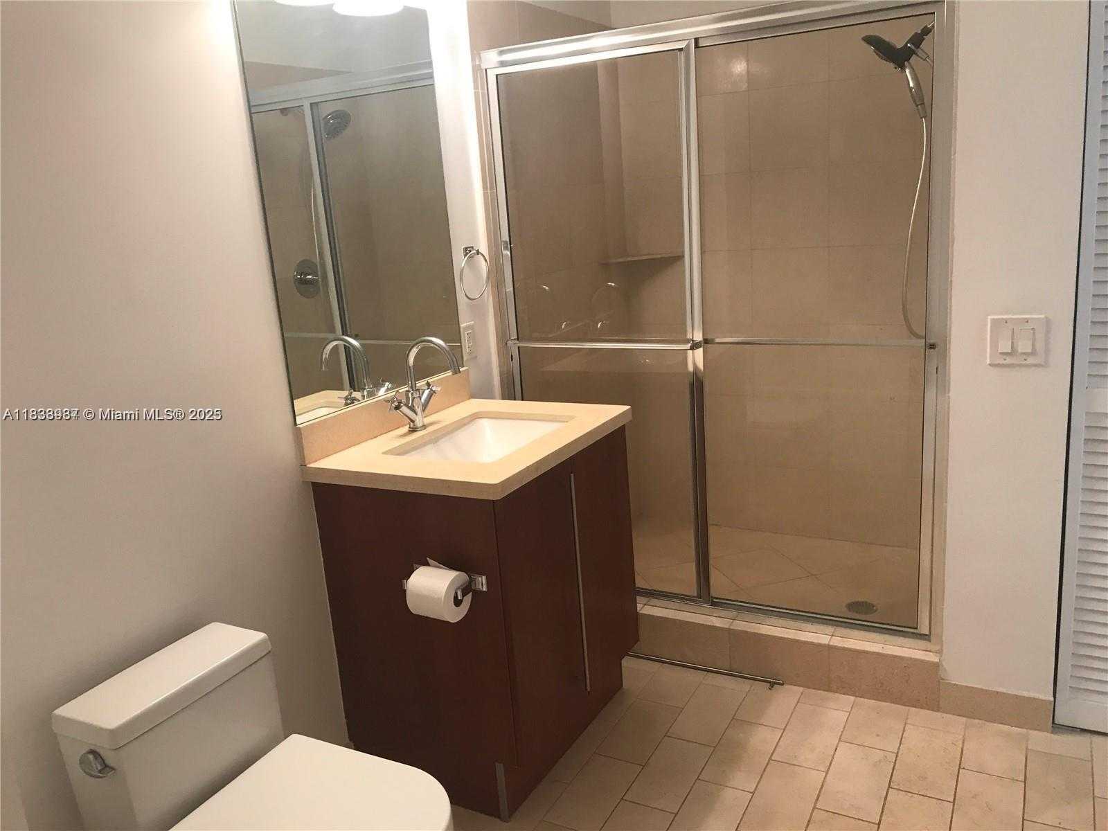 Small Image of 1111 SOUTH WEST 1ST AVE #2618-N, Miami Number 5