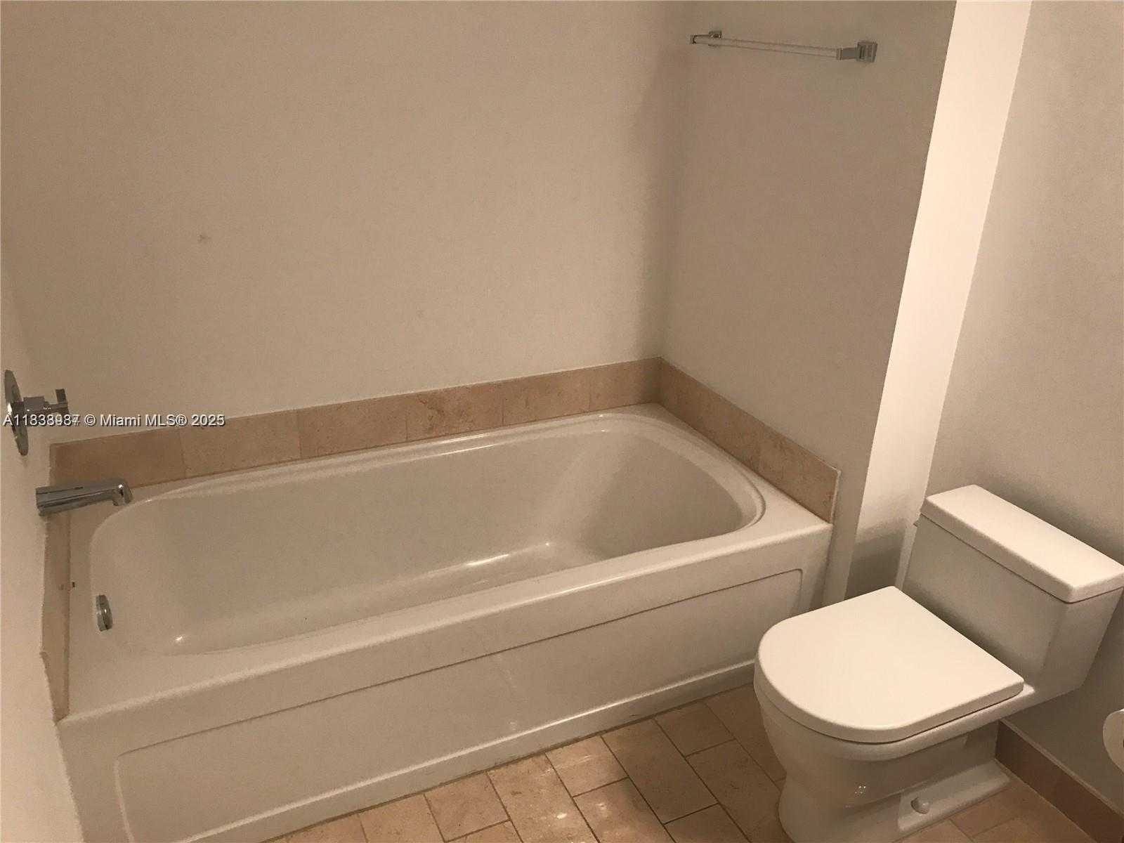 Small Image of 1111 SOUTH WEST 1ST AVE #2618-N, Miami Number 6