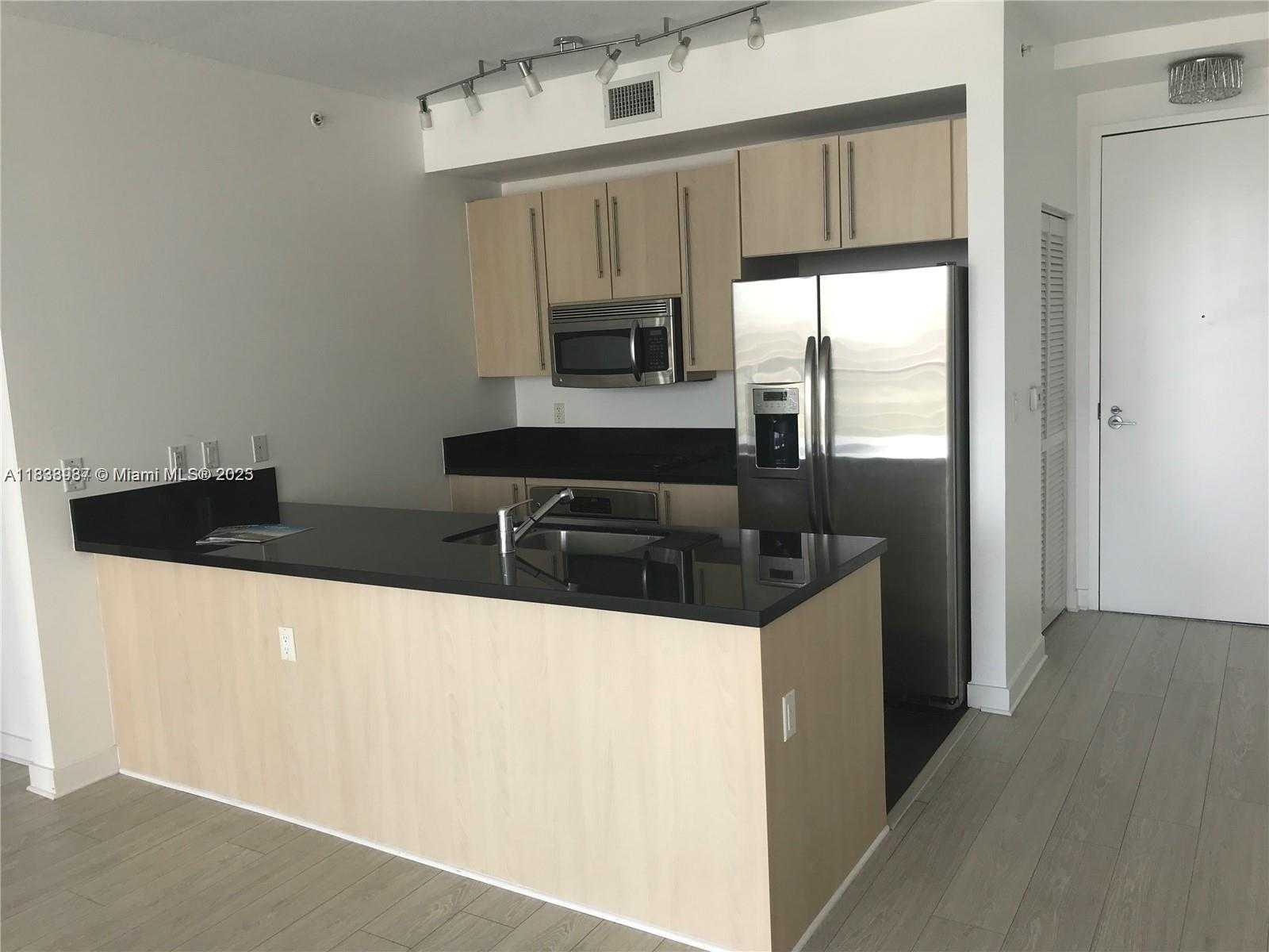 Small Image of 1111 SOUTH WEST 1ST AVE #2618-N, Miami Number 8