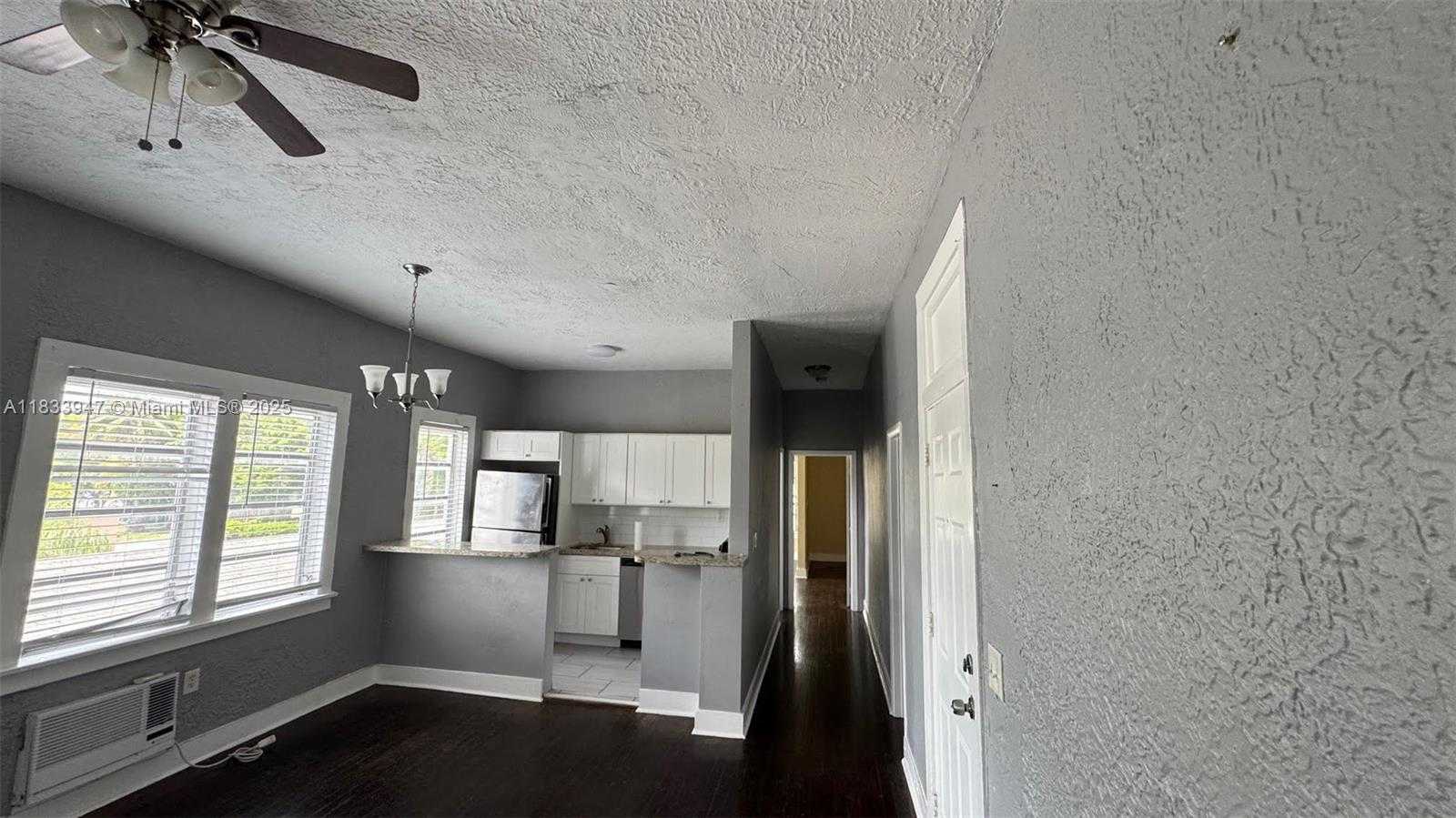 Small Image of 1849 DEWEY ST #1-4, Hollywood Number 3