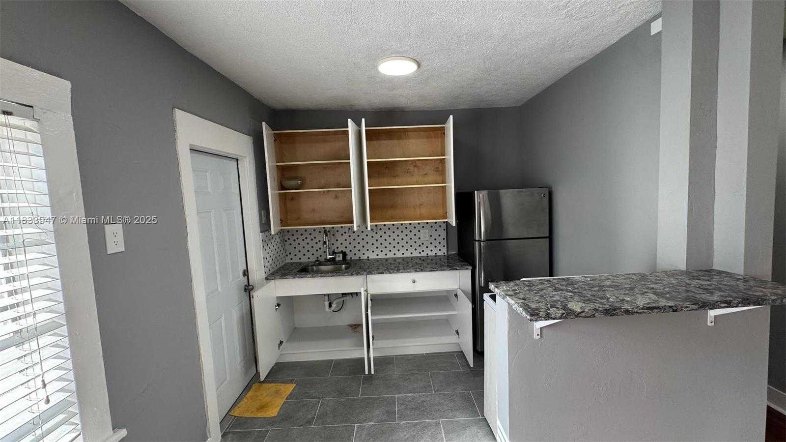 Small Image of 1849 DEWEY ST #1-4, Hollywood Number 44