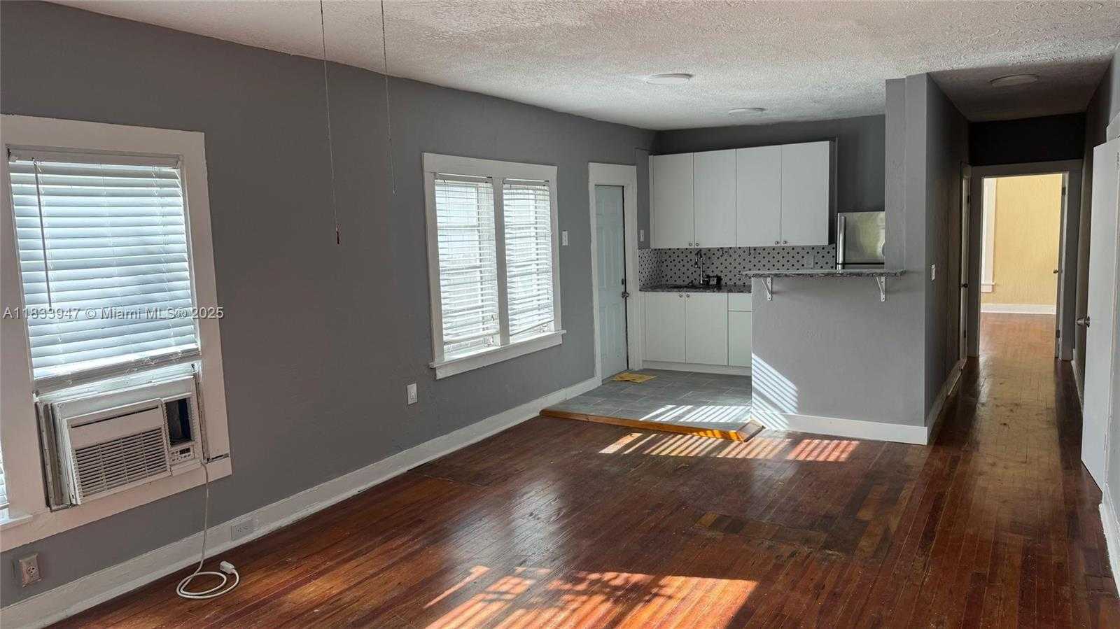 Small Image of 1849 DEWEY ST #1-4, Hollywood Number 45