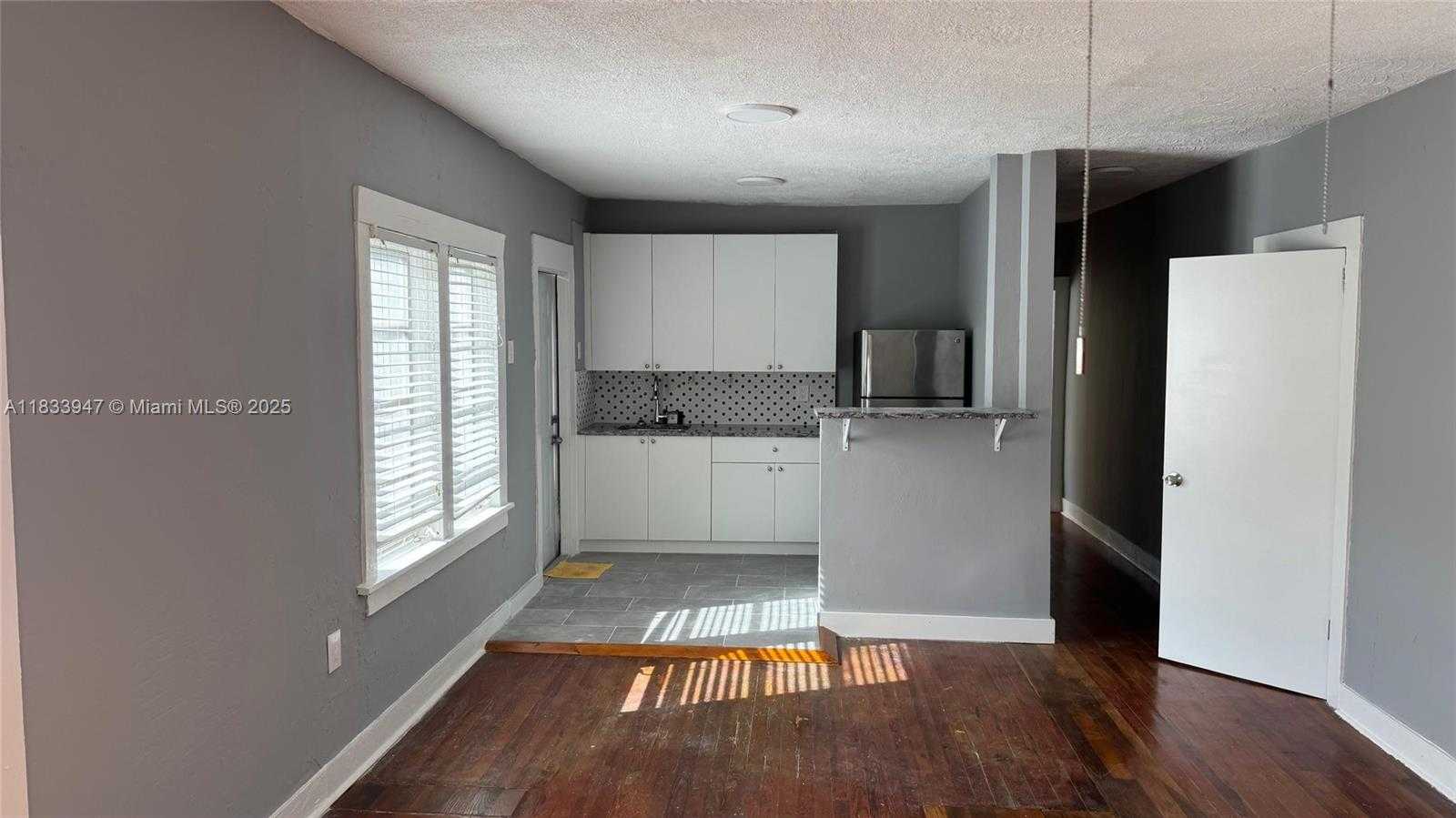 Small Image of 1849 DEWEY ST #1-4, Hollywood Number 46