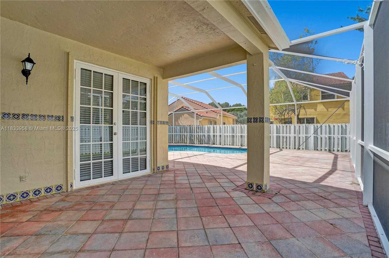 Small Image of 797 CHIMNEY ROCK RD #797, Weston Number 10
