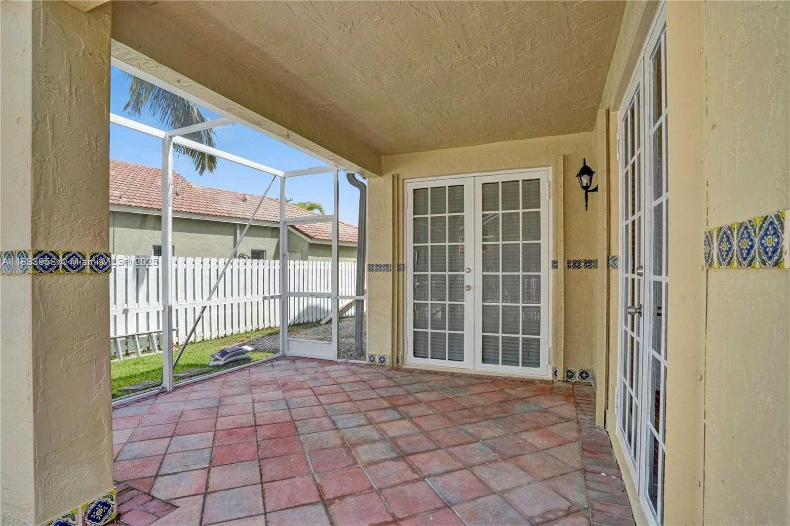 Small Image of 797 CHIMNEY ROCK RD #797, Weston Number 11