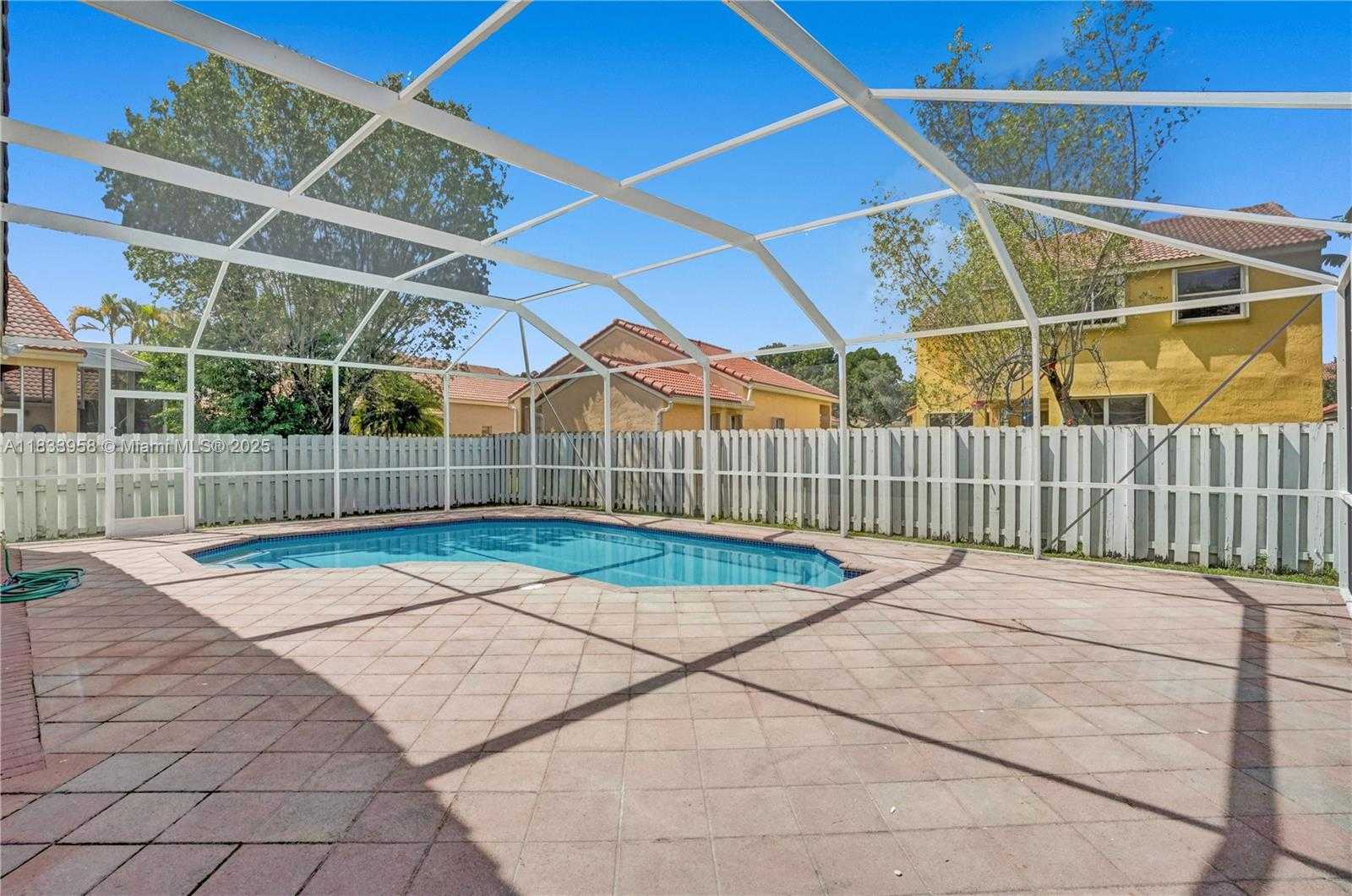 Small Image of 797 CHIMNEY ROCK RD #797, Weston Number 12