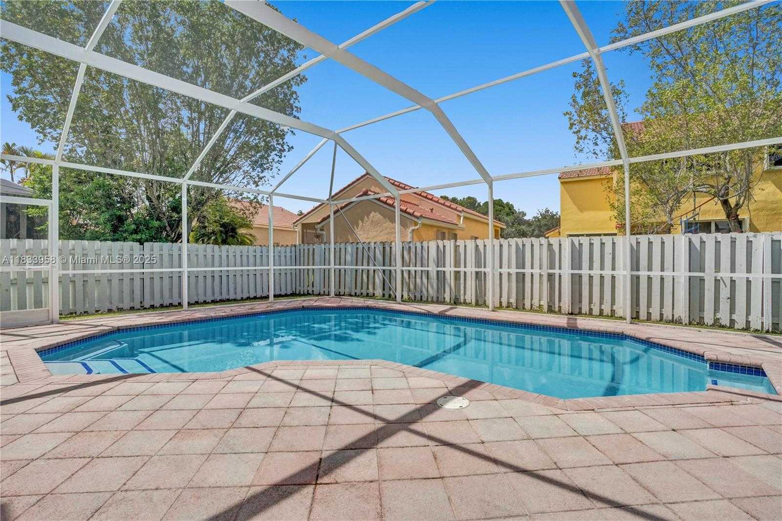 Small Image of 797 CHIMNEY ROCK RD #797, Weston Number 13
