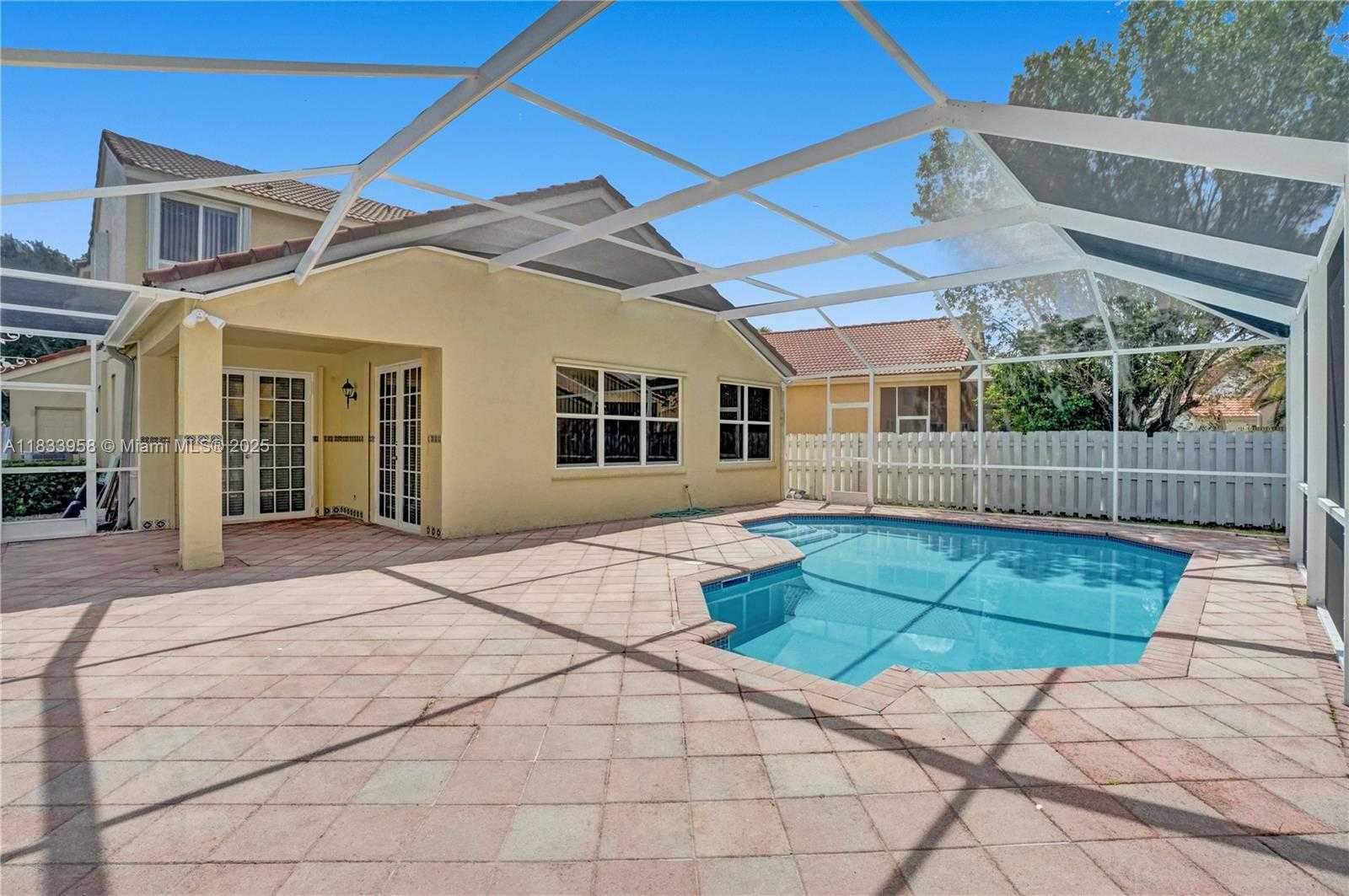 Small Image of 797 CHIMNEY ROCK RD #797, Weston Number 15