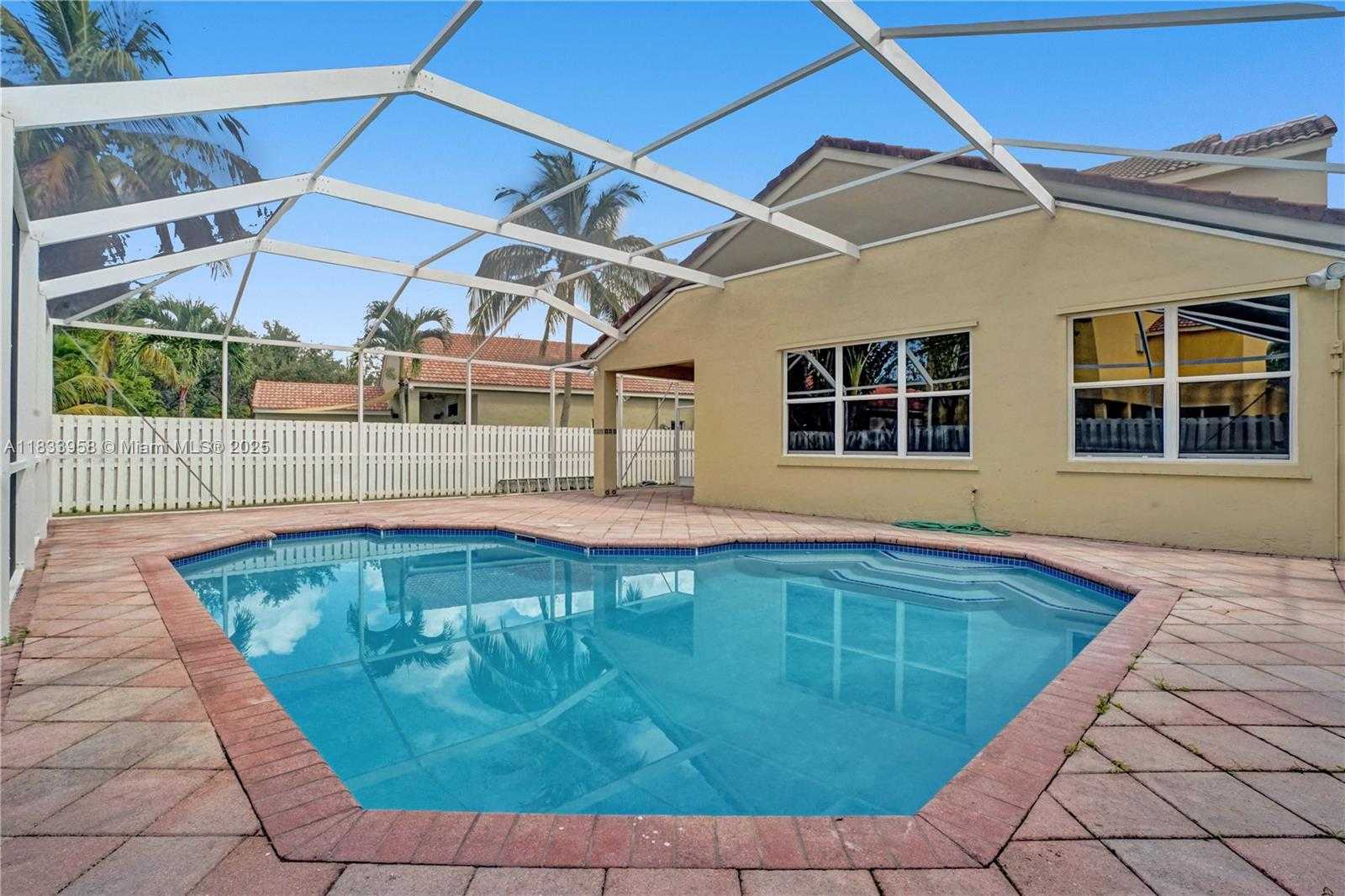 Small Image of 797 CHIMNEY ROCK RD #797, Weston Number 16