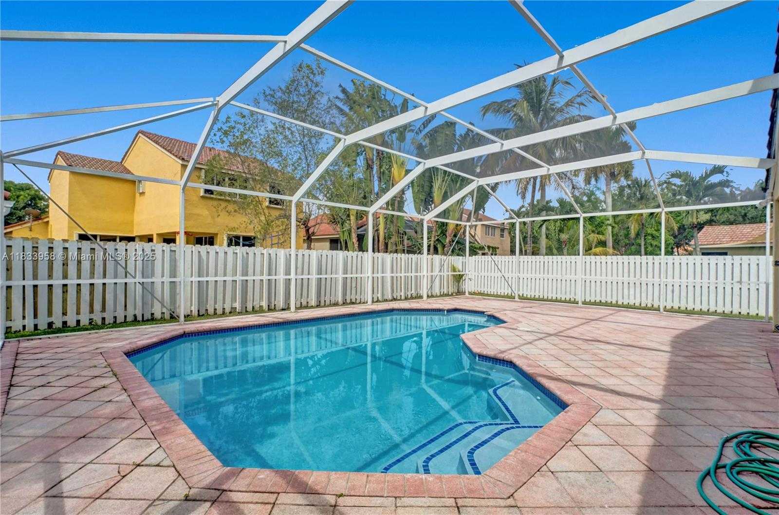 Small Image of 797 CHIMNEY ROCK RD #797, Weston Number 17