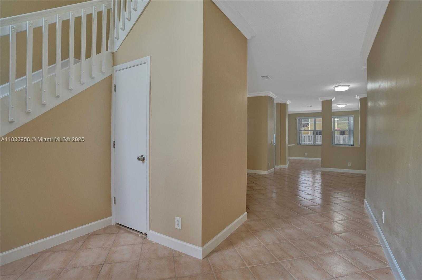 Small Image of 797 CHIMNEY ROCK RD #797, Weston Number 18