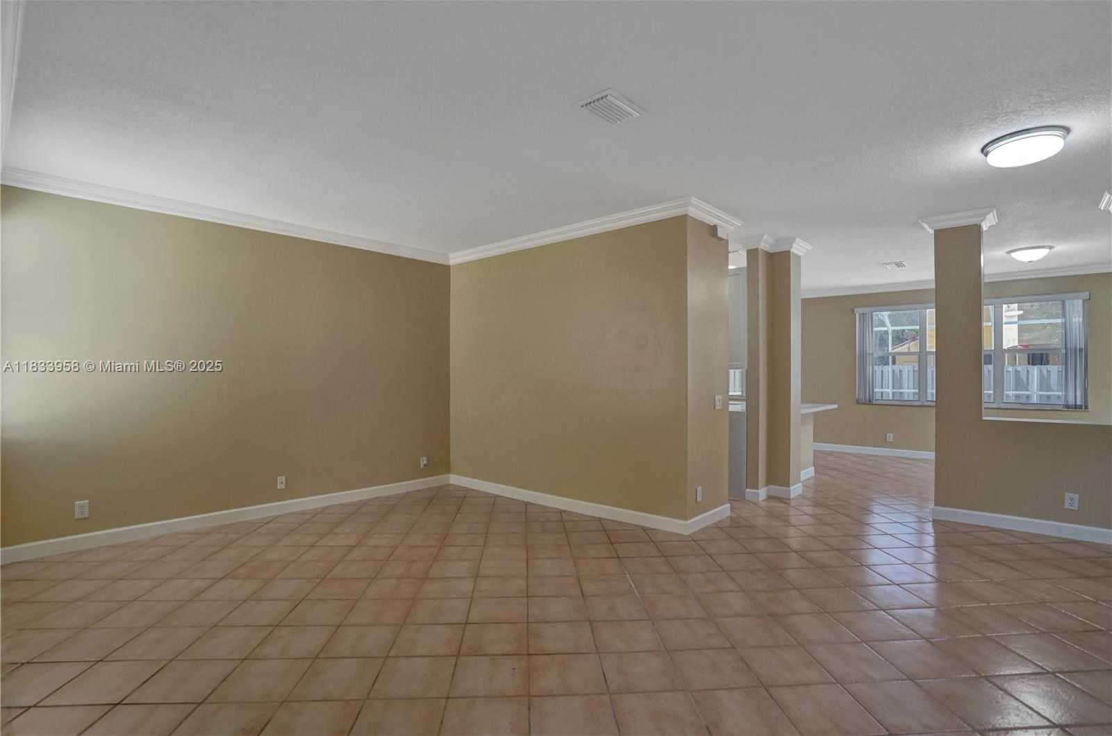 Small Image of 797 CHIMNEY ROCK RD #797, Weston Number 19