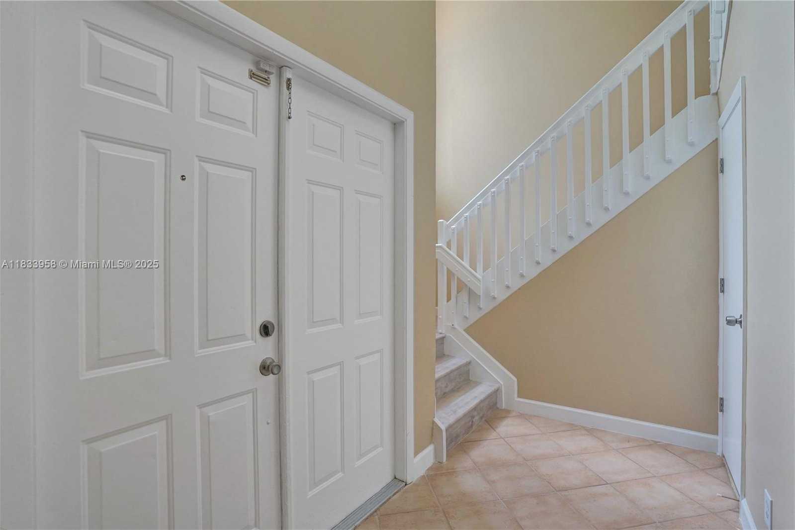 Small Image of 797 CHIMNEY ROCK RD #797, Weston Number 20