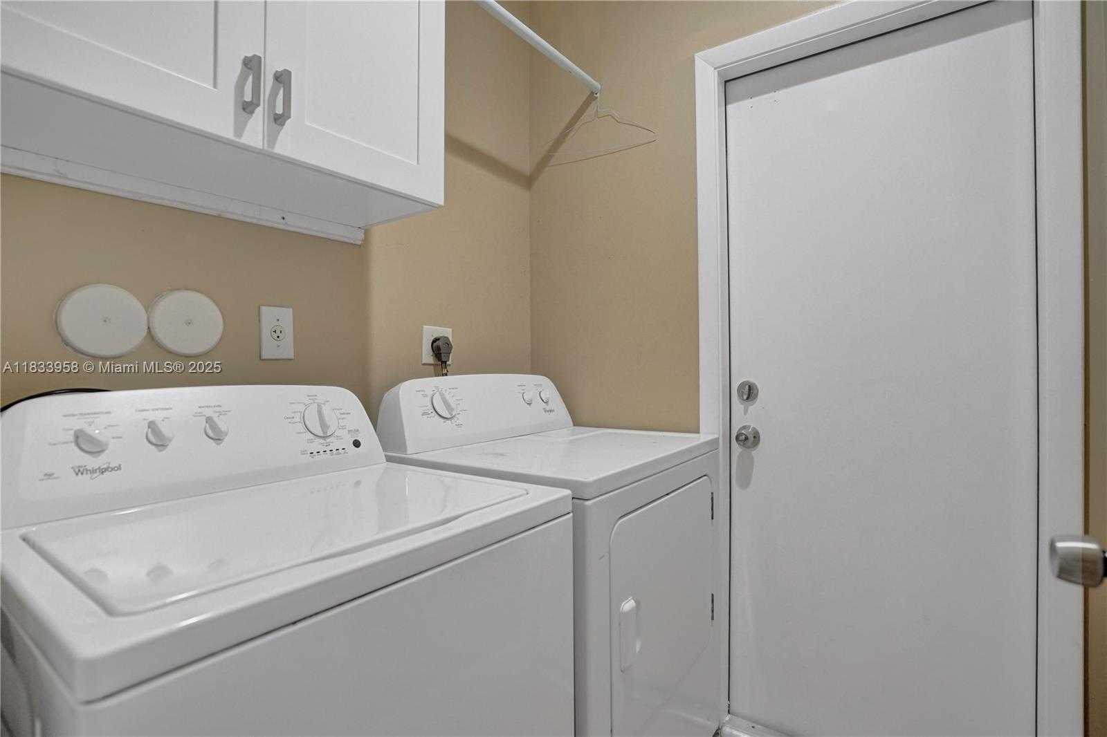 Small Image of 797 CHIMNEY ROCK RD #797, Weston Number 21
