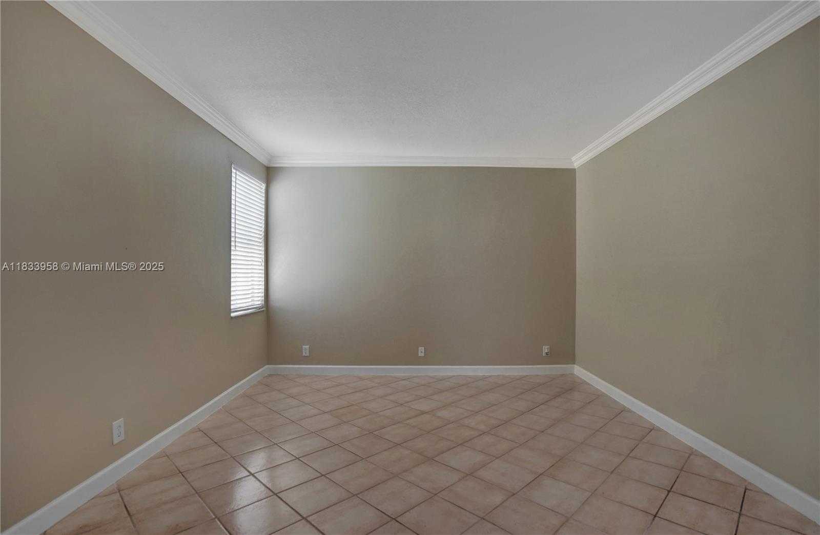 Small Image of 797 CHIMNEY ROCK RD #797, Weston Number 22