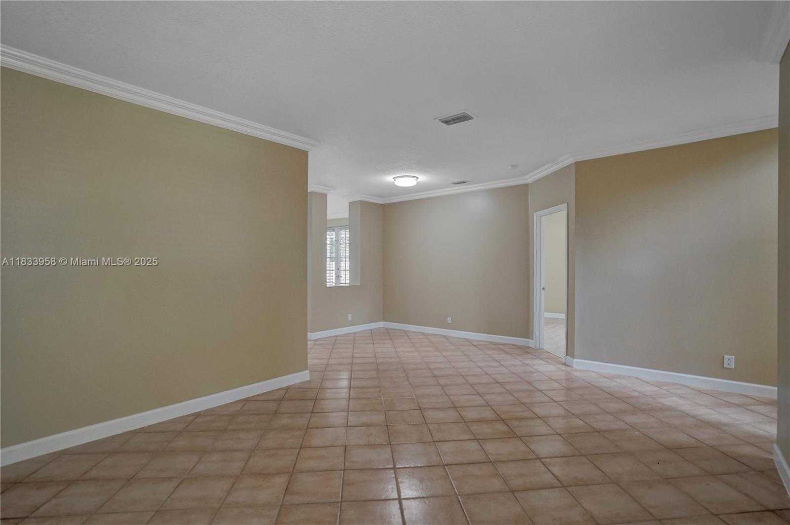 Small Image of 797 CHIMNEY ROCK RD #797, Weston Number 23