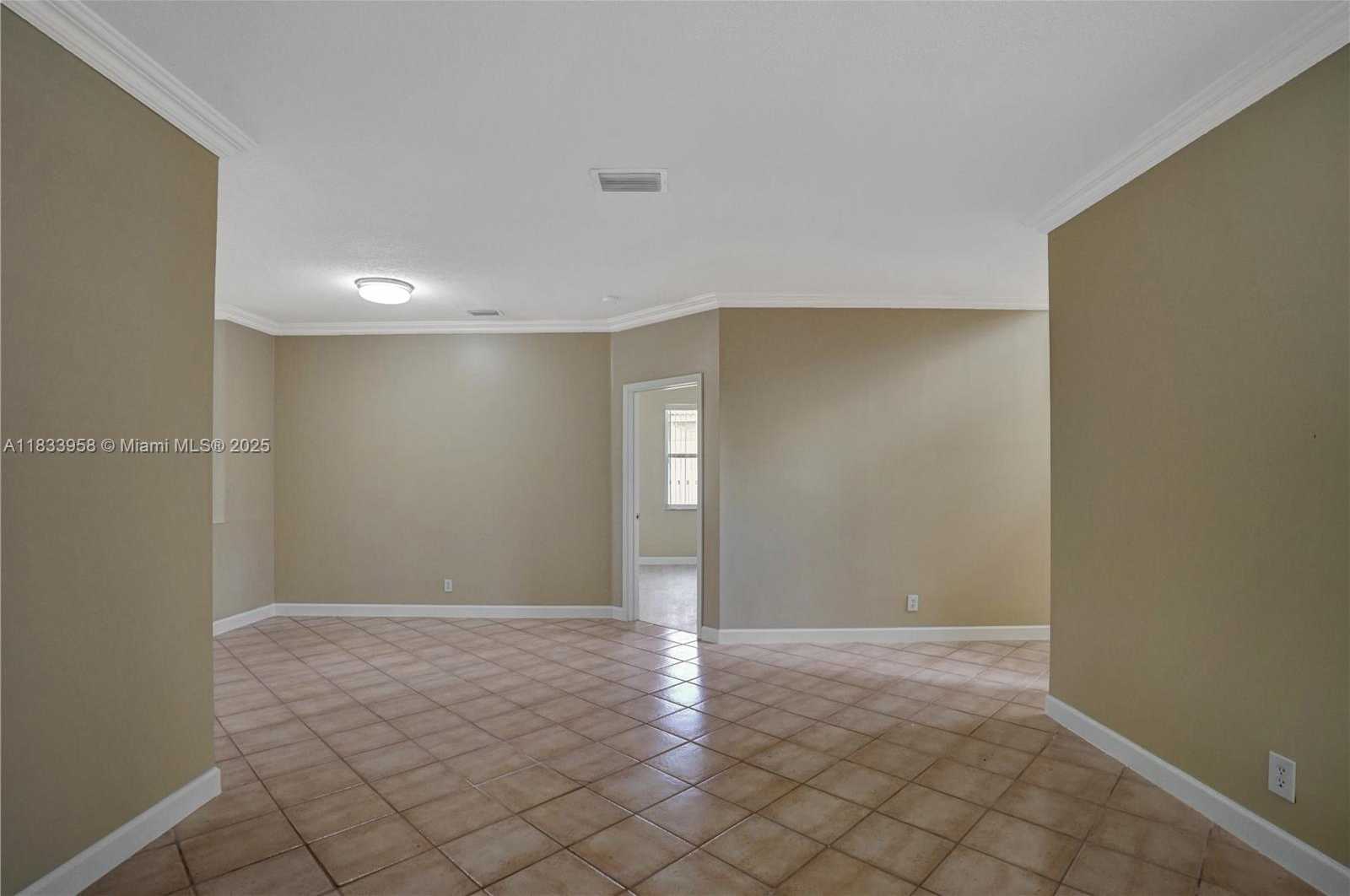 Small Image of 797 CHIMNEY ROCK RD #797, Weston Number 24