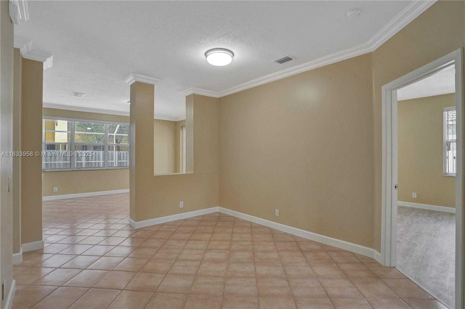 Small Image of 797 CHIMNEY ROCK RD #797, Weston Number 25