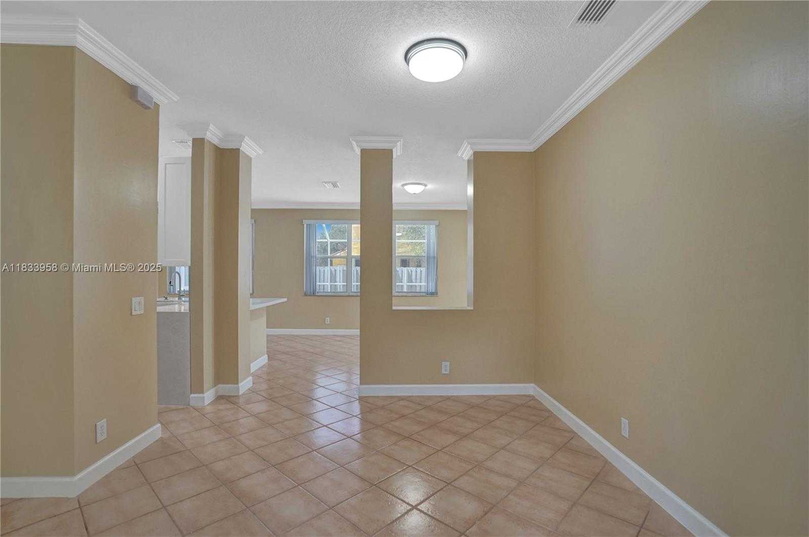 Small Image of 797 CHIMNEY ROCK RD #797, Weston Number 26