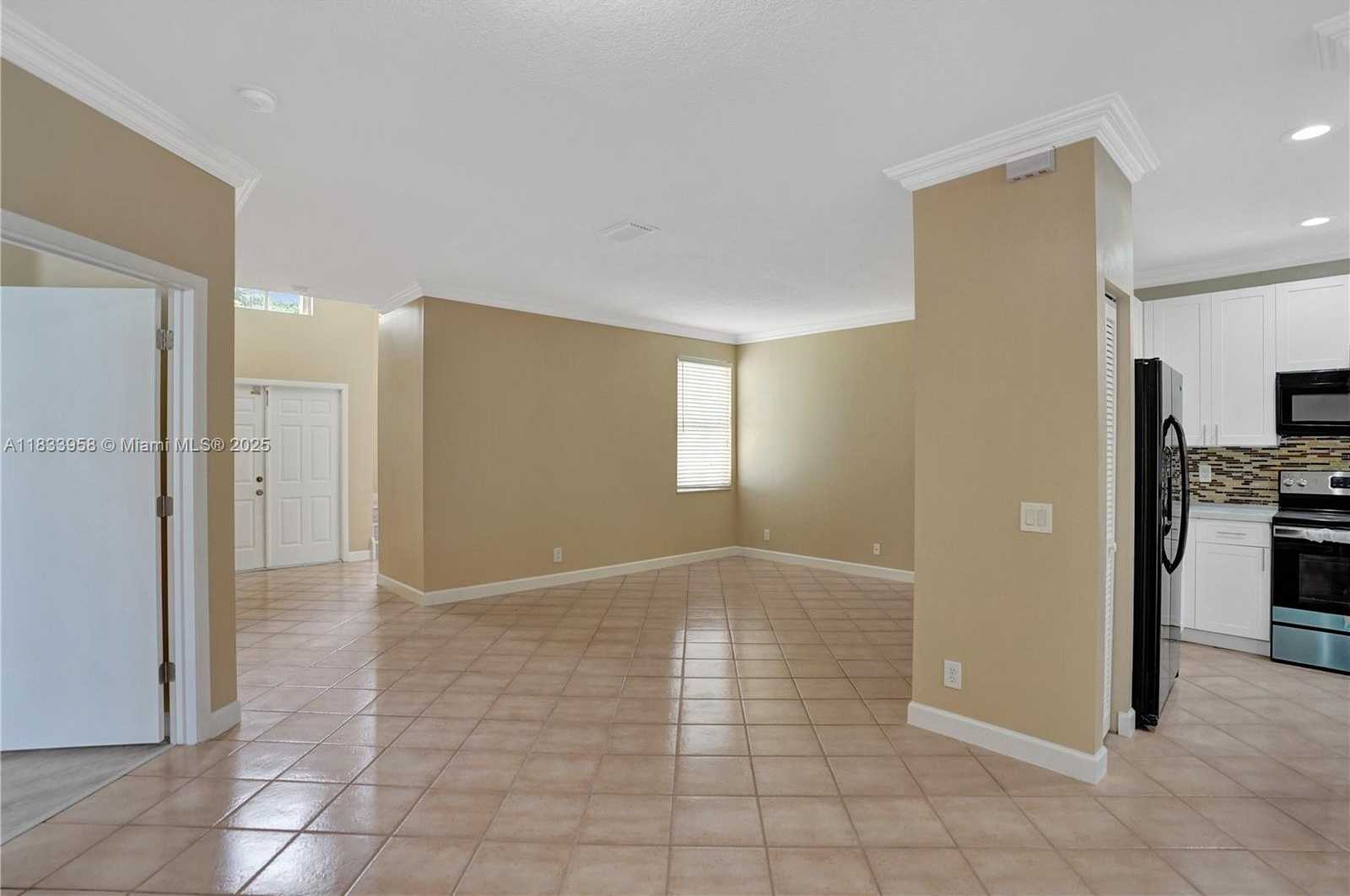 Small Image of 797 CHIMNEY ROCK RD #797, Weston Number 27