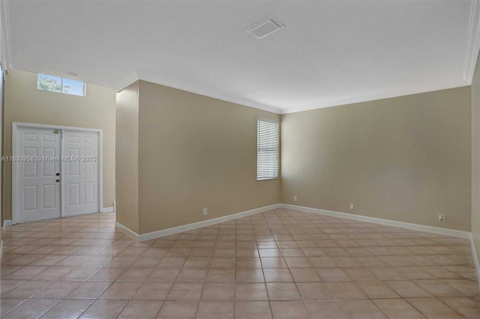 Small Image of 797 CHIMNEY ROCK RD #797, Weston Number 28