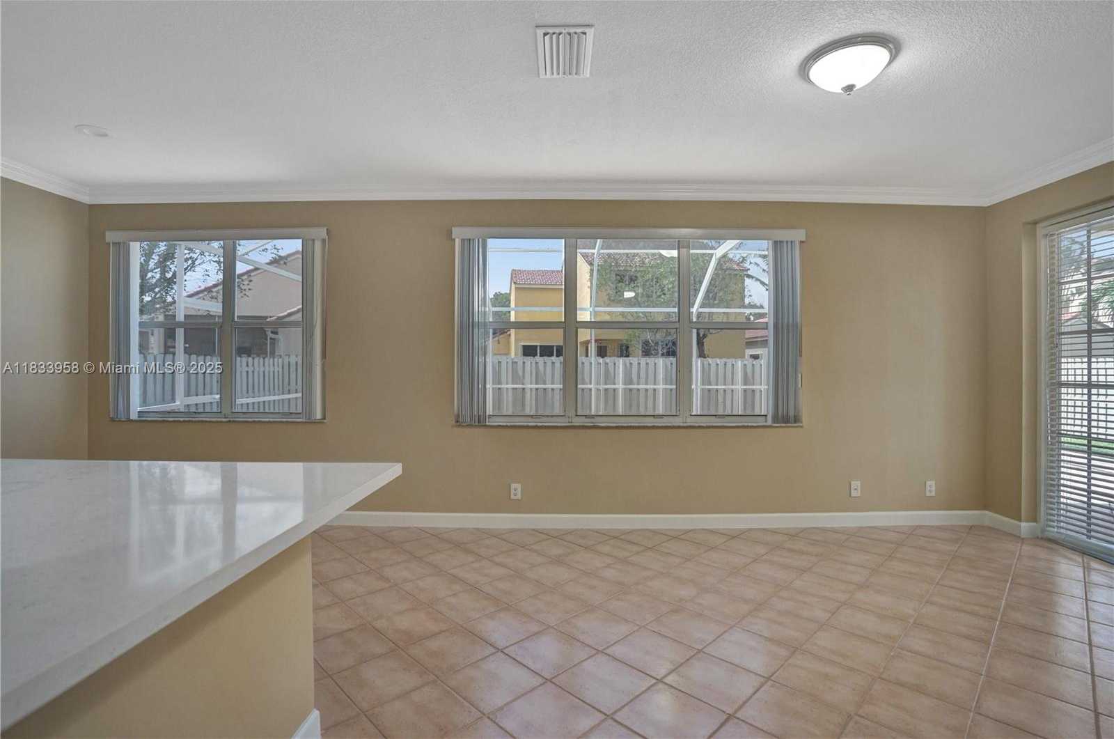Small Image of 797 CHIMNEY ROCK RD #797, Weston Number 29