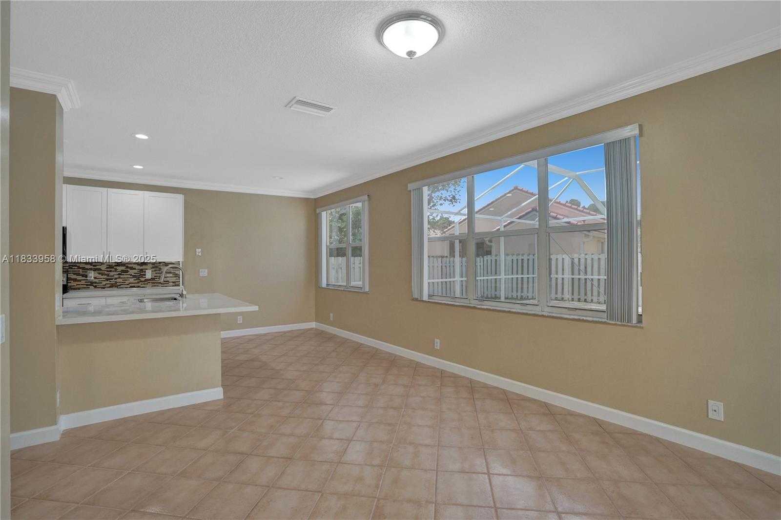 Small Image of 797 CHIMNEY ROCK RD #797, Weston Number 30